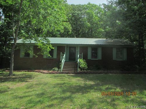215 Lakeview Dr, Roanoke Rapids, NC, 27870-9567 | Card Image