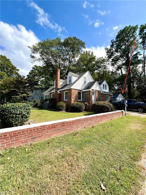 apt-3-239 E Bayview Blvd, NORFOLK, VA, 23503-5231 | Card Image