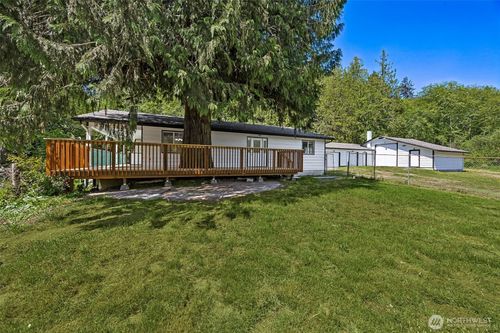 13710 Madrona Rd Sw, Port Orchard, WA, 98367-9693 | Card Image