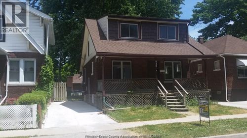 840 Jos Janisse Ave, Windsor, ON, N8Y3A8 | Card Image
