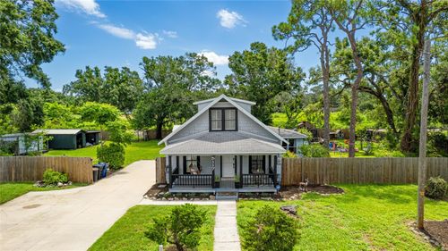 5117 17th Street Ct E, BRADENTON, FL, 34203-4203 | Card Image