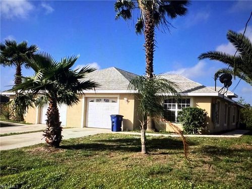 4650 27th St Sw, Lehigh Acres, FL, 33973-6188 | Card Image