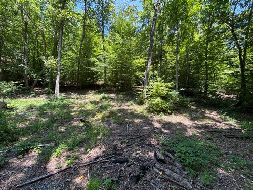 0 Deer Ridge Estates Rd, Whitwell, TN, 37397 | Card Image