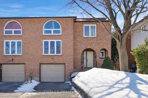 2876 Tresa Crt, Gloucester, ON, K1T2H1 | Card Image