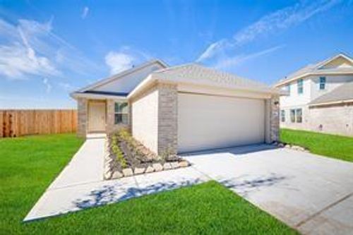 188 Kelly St, Angleton, TX, 77515-2309 | Card Image