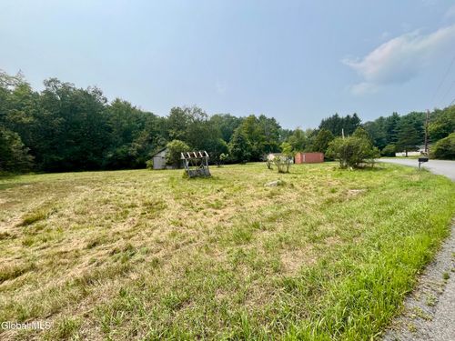 424 Medway Earlton Rd, Earlton, NY, 12058-3809 | Card Image