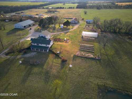 11012 Rooks Road, Oswego, KS, 67356 | Card Image