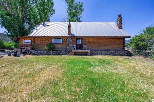 49131 Ie Rd, Mesa, CO, 81643 | Card Image