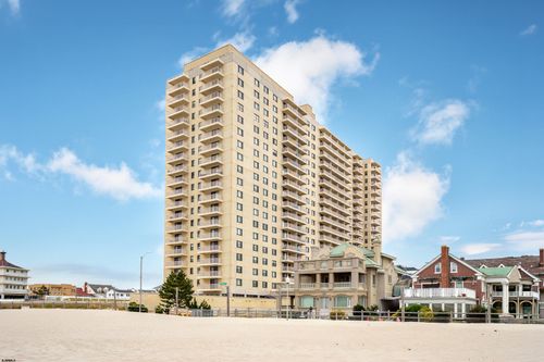 1713-5000 Boardwalk, Ventnor City, NJ, 08406-2923 | Card Image