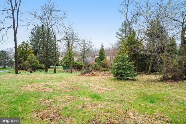 1042 Weisstown Rd, House other with 3 bedrooms, 1 bathrooms and null parking in BOYERTOWN PA | Image 21