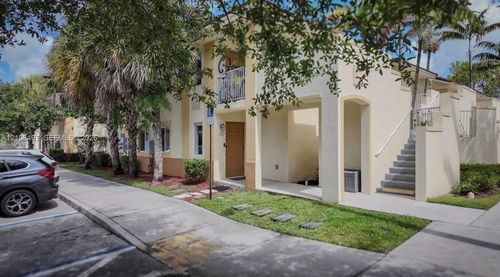 101-6245 Sw 47th Mnr, Davie, FL, 33314-4448 | Card Image