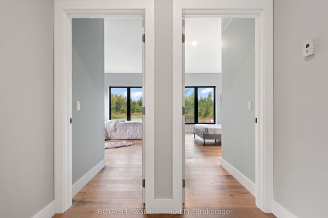595130 Blind Line, House other with 6 bedrooms, 4 bathrooms and 20 parking in Mono ON | Image 30