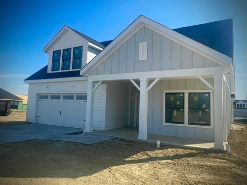 10540 Berry Ln, Plain City, OH, 43064-2400 | Card Image