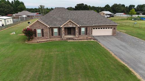 27 Highway 124 W, Damascus, AR, 72039-9251 | Card Image