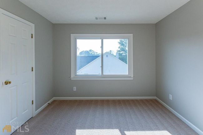 3650 Burnt Hickory Dr, House other with 4 bedrooms, 3 bathrooms and 2 parking in Dacula GA | Image 21