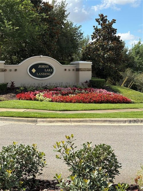 17042 Crestmont Blvd, CLERMONT, FL, 34711-8696 | Card Image
