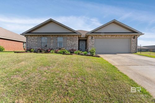 8394 Mackie Ln, Daphne, AL, 36526-0120 | Card Image