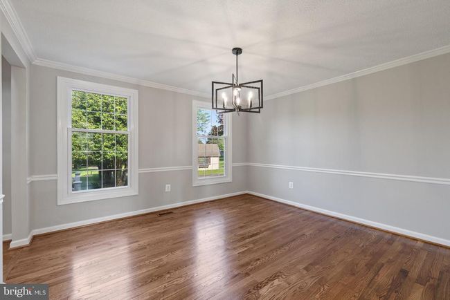 22000 Goshen School Rd, House other with 5 bedrooms, 3 bathrooms and null parking in GAITHERSBURG MD | Image 23