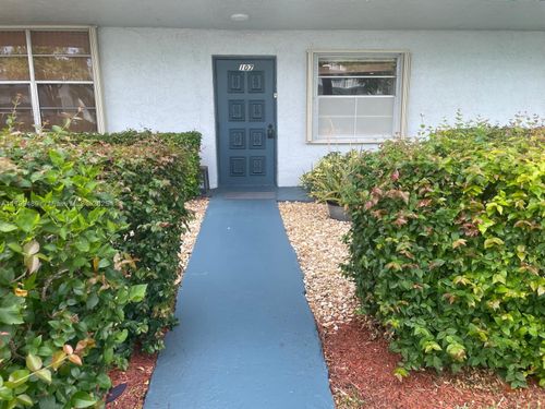 apt-107-7680 Nw 18th St, Margate, FL, 33063-3188 | Card Image