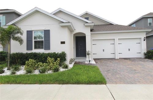 5715 Orange Orchard Dr, WINTER GARDEN, FL, 34787-8635 | Card Image