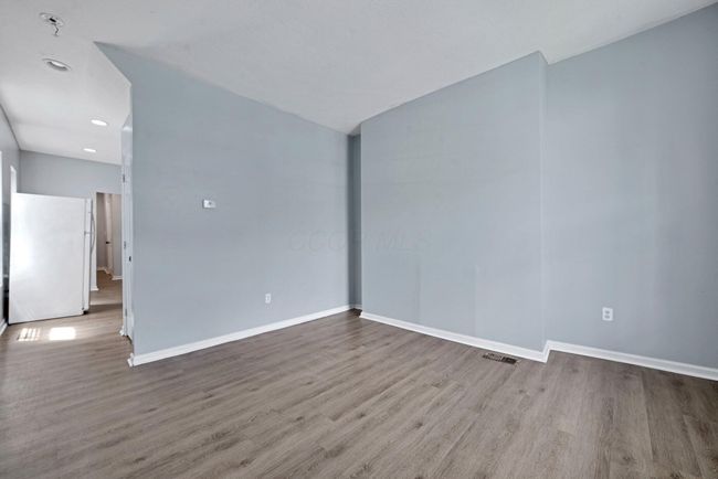 197 - 195197 E Innis Ave, Home with 0 bedrooms, 0 bathrooms and 2 parking in Columbus OH | Image 5