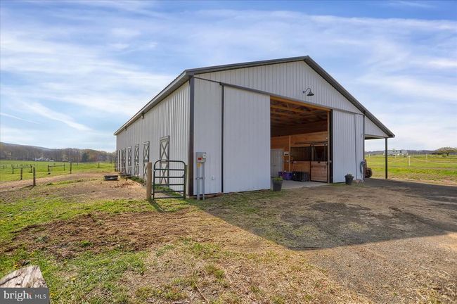 2905 State Route 54, Home with 6 bedrooms, 3 bathrooms and null parking in ELYSBURG PA | Image 48
