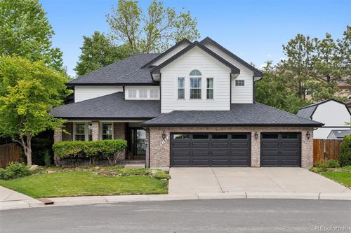 6143 S Newark Way, Englewood, CO, 80111-5851 | Card Image