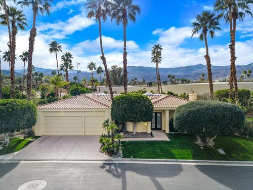 73043 Monterra Cir N, Palm Desert, CA, 92260-6619 | Card Image