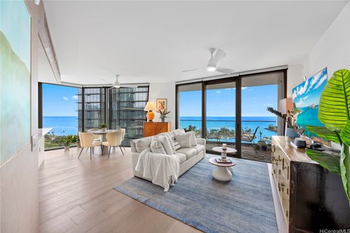 apt-2100-1000 Auahi St, Honolulu, HI, 96814-3362 | Card Image