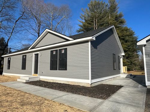 58 Milner Ave, Moosup, CT, 06354-1017 | Card Image