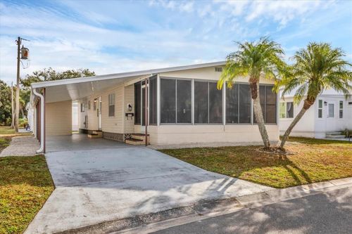 1212 45th Ave E, ELLENTON, FL, 34222-2733 | Card Image