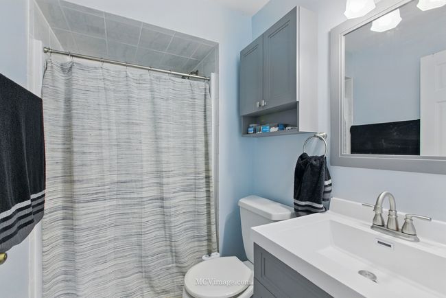 APT-2N - 7811 W 157 Th St, Condo with 2 bedrooms, 2 bathrooms and 2 parking in Orland Park IL | Image 15