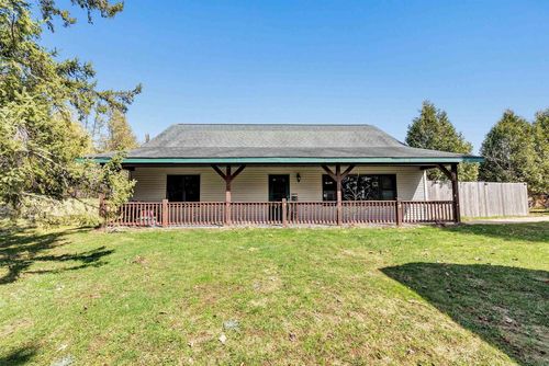 N7760 Hwy 52, LANGLADE, WI, 54491 | Card Image