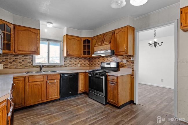 1419 Highway 33, House other with 5 bedrooms, 3 bathrooms and null parking in Hamilton NJ | Image 14