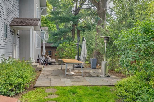 192 Highland Ave, House other with 5 bedrooms, 4 bathrooms and null parking in Norwalk CT | Image 28