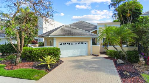 7780 Travelers Tree Drive, Boca Raton, FL, 33433 | Card Image