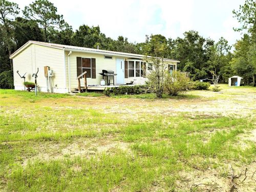 5862 Sw 160th Ct, Ocala, FL, 34481-5357 | Card Image