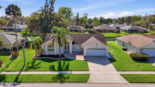 23 Old Sunbeam Dr, South Daytona, FL, 32119-4411 | Card Image