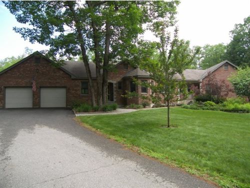 345 Intervale Rd, Canterbury, NH, 03224-2128 | Card Image