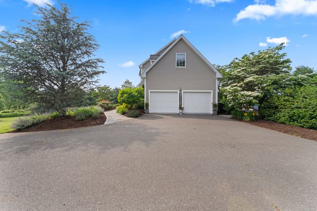 11 Quarry Ridge Road, House other with 4 bedrooms, 4 bathrooms and 6 parking in Newtown CT | Image 35