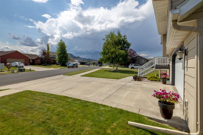 364 Northgate Loop, House other with 3 bedrooms, 2 bathrooms and null parking in Helena MT | Image 6