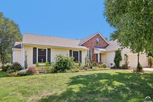 2326 Pheasant Pl, Eudora, KS, 66025-8153 | Card Image