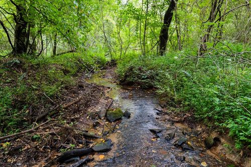 13.59 AC Ridgeway Church Rd, Ellijay, GA, 30540 | Card Image