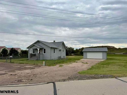 1905 Sidney Draw Rd, Sidney, NE, 69162 | Card Image