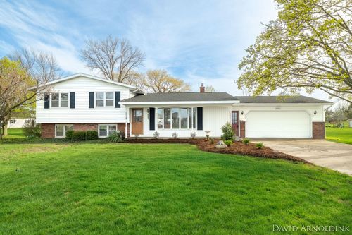 6080 146th Ave, Holland, MI, 49423-8902 | Card Image