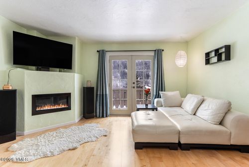 26-4073 Spruce Way, Vail, CO, 81657-5615 | Card Image