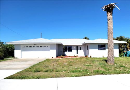 3413 Port Charlotte Blvd, PORT CHARLOTTE, FL, 33952-6630 | Card Image