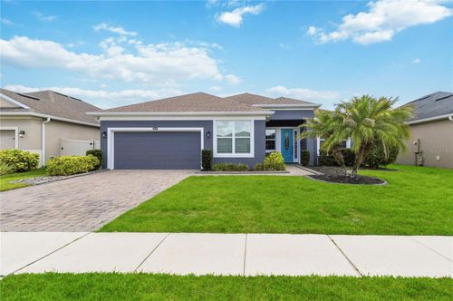 4839 Terra Sole Pl, SAINT CLOUD, FL, 34771-8804 | Card Image