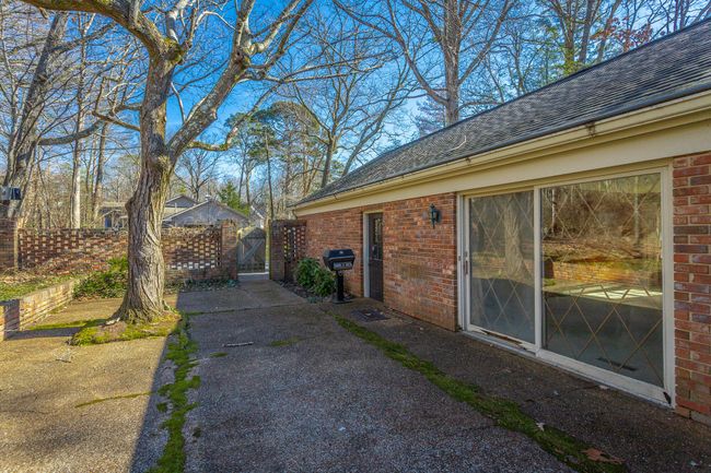 52 Carriage Hill, House other with 5 bedrooms, 5 bathrooms and 2 parking in Signal Mountain TN | Image 35