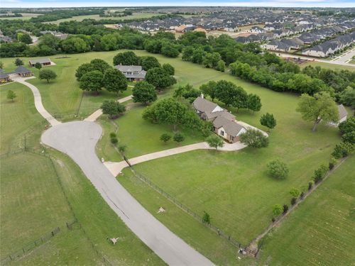 3790 Bridle Bend, Prosper, TX, 75078 | Card Image